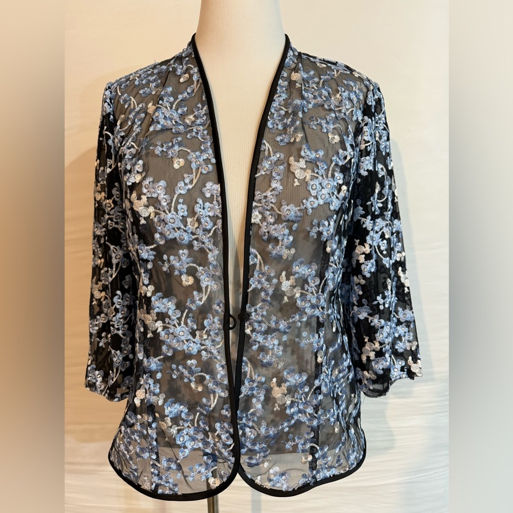 women's jacket